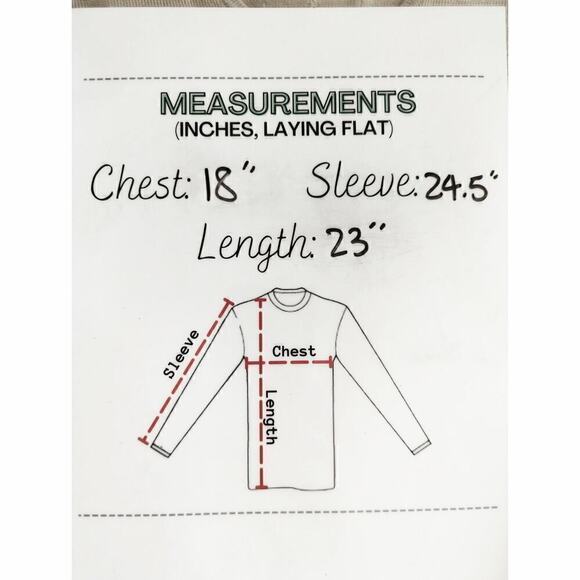 INC International Concepts Women's Sequin V-Neck Long Sleeve Sweaters Tan Medium - Picture 5 of 6